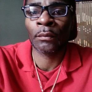 Meet your Posher, Marakida